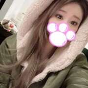 ヒメ日記 2025/04/16 20:47 投稿 加藤　れいこ つくば風俗エキスプレス   ヌキ坂46