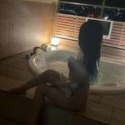 ヒメ日記 2025/04/19 15:35 投稿 加藤　れいこ つくば風俗エキスプレス   ヌキ坂46