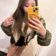 ヒメ日記 2025/04/23 15:40 投稿 加藤　れいこ つくば風俗エキスプレス   ヌキ坂46