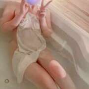 ヒメ日記 2025/04/23 21:14 投稿 加藤　れいこ つくば風俗エキスプレス   ヌキ坂46