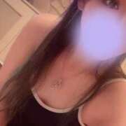 ヒメ日記 2025/04/24 15:39 投稿 加藤　れいこ つくば風俗エキスプレス   ヌキ坂46