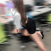 ヒメ日記 2025/04/24 22:44 投稿 加藤　れいこ つくば風俗エキスプレス   ヌキ坂46