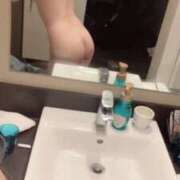 ヒメ日記 2025/05/05 17:34 投稿 加藤　れいこ つくば風俗エキスプレス   ヌキ坂46