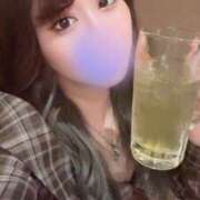 ヒメ日記 2025/05/09 20:54 投稿 加藤　れいこ つくば風俗エキスプレス   ヌキ坂46