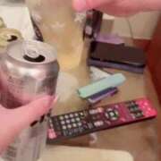 ヒメ日記 2025/05/18 20:05 投稿 加藤　れいこ つくば風俗エキスプレス   ヌキ坂46