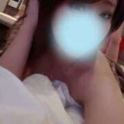 ヒメ日記 2025/05/20 23:34 投稿 加藤　れいこ つくば風俗エキスプレス   ヌキ坂46