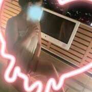 ヒメ日記 2025/05/21 00:44 投稿 加藤　れいこ つくば風俗エキスプレス   ヌキ坂46