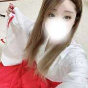 ヒメ日記 2025/05/30 15:35 投稿 加藤　れいこ つくば風俗エキスプレス   ヌキ坂46