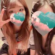 ヒメ日記 2025/06/02 18:34 投稿 加藤　れいこ つくば風俗エキスプレス   ヌキ坂46