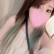 ヒメ日記 2025/06/07 18:34 投稿 加藤　れいこ つくば風俗エキスプレス   ヌキ坂46