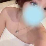 ヒメ日記 2025/06/20 16:08 投稿 加藤　れいこ つくば風俗エキスプレス   ヌキ坂46