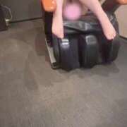 ヒメ日記 2025/06/21 19:05 投稿 加藤　れいこ つくば風俗エキスプレス   ヌキ坂46