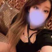 ヒメ日記 2025/06/26 15:54 投稿 加藤　れいこ つくば風俗エキスプレス   ヌキ坂46