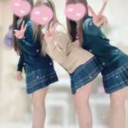 ヒメ日記 2025/06/28 15:35 投稿 加藤　れいこ つくば風俗エキスプレス   ヌキ坂46