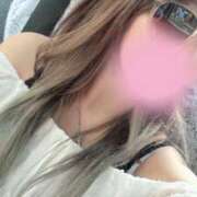 ヒメ日記 2025/07/04 16:37 投稿 加藤　れいこ つくば風俗エキスプレス   ヌキ坂46