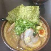 ヒメ日記 2025/07/09 16:44 投稿 加藤　れいこ つくば風俗エキスプレス   ヌキ坂46