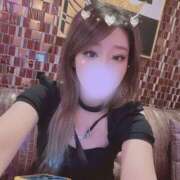 ヒメ日記 2025/07/10 17:05 投稿 加藤　れいこ つくば風俗エキスプレス   ヌキ坂46