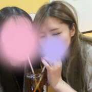 ヒメ日記 2025/07/14 21:44 投稿 加藤　れいこ つくば風俗エキスプレス   ヌキ坂46