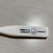 ヒメ日記 2025/07/16 16:14 投稿 加藤　れいこ つくば風俗エキスプレス   ヌキ坂46