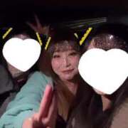 ヒメ日記 2025/07/25 15:35 投稿 加藤　れいこ つくば風俗エキスプレス   ヌキ坂46