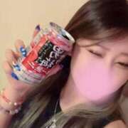 ヒメ日記 2025/07/30 19:35 投稿 加藤　れいこ つくば風俗エキスプレス   ヌキ坂46