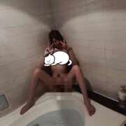 ヒメ日記 2025/07/31 19:54 投稿 加藤　れいこ つくば風俗エキスプレス   ヌキ坂46