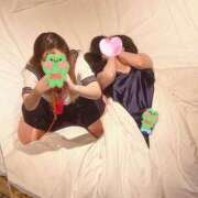 ヒメ日記 2025/08/03 15:36 投稿 加藤　れいこ つくば風俗エキスプレス   ヌキ坂46