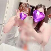 ヒメ日記 2025/08/05 15:35 投稿 加藤　れいこ つくば風俗エキスプレス   ヌキ坂46