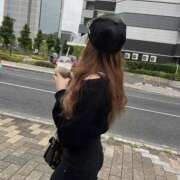 ヒメ日記 2025/08/06 15:05 投稿 加藤　れいこ つくば風俗エキスプレス   ヌキ坂46