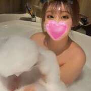 ヒメ日記 2025/08/08 15:37 投稿 加藤　れいこ つくば風俗エキスプレス   ヌキ坂46