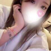 ヒメ日記 2025/08/14 15:41 投稿 加藤　れいこ つくば風俗エキスプレス   ヌキ坂46