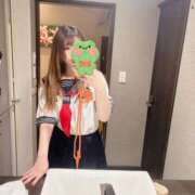 ヒメ日記 2025/08/18 20:34 投稿 加藤　れいこ つくば風俗エキスプレス   ヌキ坂46