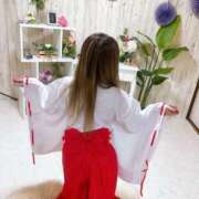 ヒメ日記 2025/08/19 22:14 投稿 加藤　れいこ つくば風俗エキスプレス   ヌキ坂46