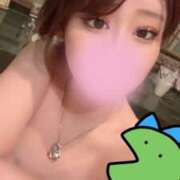 ヒメ日記 2025/08/22 21:54 投稿 加藤　れいこ つくば風俗エキスプレス   ヌキ坂46