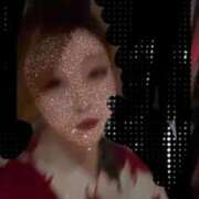 ヒメ日記 2025/08/25 00:44 投稿 加藤　れいこ つくば風俗エキスプレス   ヌキ坂46