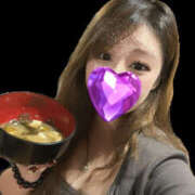 ヒメ日記 2025/09/02 16:04 投稿 加藤　れいこ つくば風俗エキスプレス   ヌキ坂46