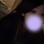 ヒメ日記 2025/09/11 15:41 投稿 加藤　れいこ つくば風俗エキスプレス   ヌキ坂46