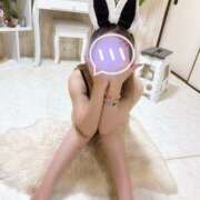 ヒメ日記 2025/09/13 16:34 投稿 加藤　れいこ つくば風俗エキスプレス   ヌキ坂46