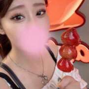 ヒメ日記 2025/09/13 17:04 投稿 加藤　れいこ つくば風俗エキスプレス   ヌキ坂46