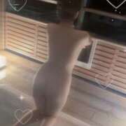 ヒメ日記 2025/09/13 18:44 投稿 加藤　れいこ つくば風俗エキスプレス   ヌキ坂46