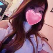 ヒメ日記 2025/09/13 21:04 投稿 加藤　れいこ つくば風俗エキスプレス   ヌキ坂46