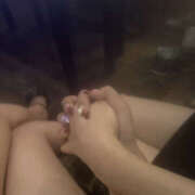 ヒメ日記 2025/09/30 22:25 投稿 加藤　れいこ つくば風俗エキスプレス   ヌキ坂46