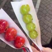 ヒメ日記 2025/10/13 18:06 投稿 加藤　れいこ つくば風俗エキスプレス   ヌキ坂46