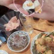 ヒメ日記 2025/10/18 19:24 投稿 加藤　れいこ つくば風俗エキスプレス   ヌキ坂46