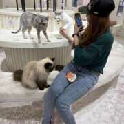 ヒメ日記 2025/10/19 15:55 投稿 加藤　れいこ つくば風俗エキスプレス   ヌキ坂46