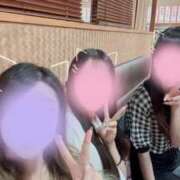 ヒメ日記 2025/10/22 17:54 投稿 加藤　れいこ つくば風俗エキスプレス   ヌキ坂46