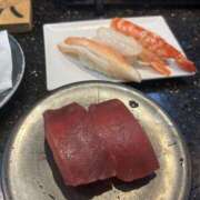 ヒメ日記 2025/10/26 22:14 投稿 加藤　れいこ つくば風俗エキスプレス   ヌキ坂46