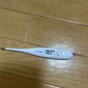 ヒメ日記 2025/10/28 20:14 投稿 加藤　れいこ つくば風俗エキスプレス   ヌキ坂46