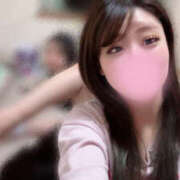 ヒメ日記 2025/10/29 19:14 投稿 加藤　れいこ つくば風俗エキスプレス   ヌキ坂46