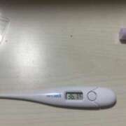 ヒメ日記 2025/10/29 19:24 投稿 加藤　れいこ つくば風俗エキスプレス   ヌキ坂46